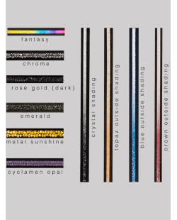 SELLERIE RIOJA - Tokyo Otto