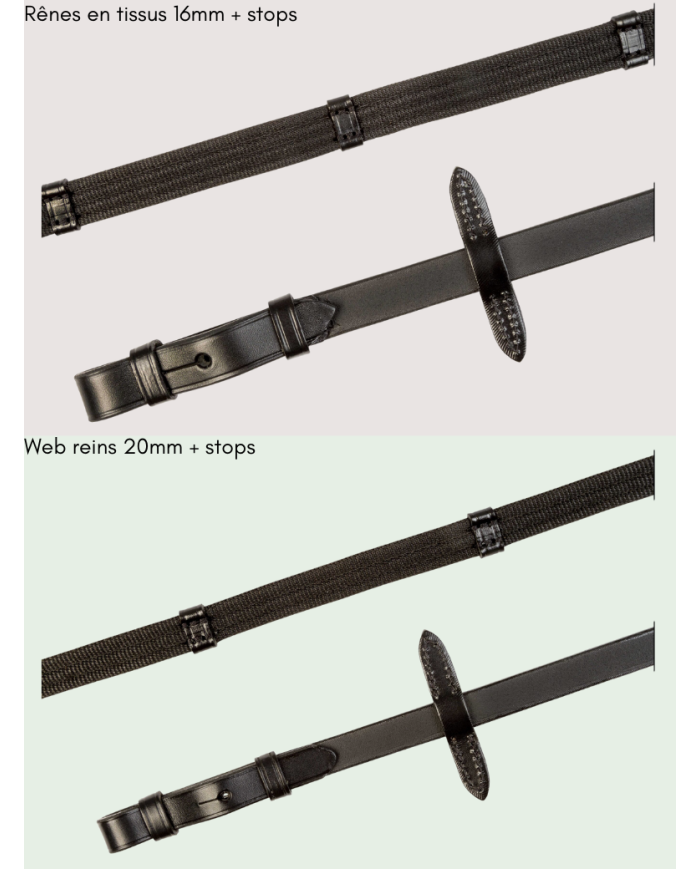 SELLERIE RIOJA - Tokyo Otto