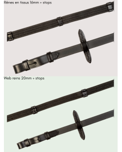 SELLERIE RIOJA - Tokyo Otto