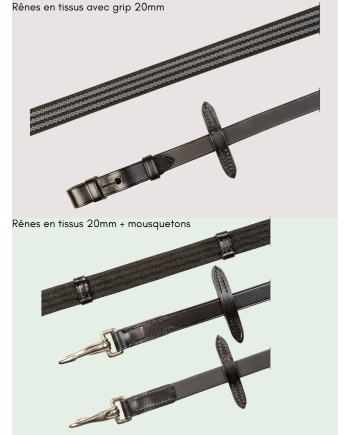 SELLERIE RIOJA - Tokyo Otto