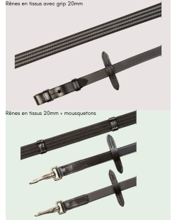 SELLERIE RIOJA - Tokyo Otto