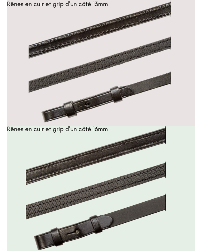 SELLERIE RIOJA - Tokyo Otto