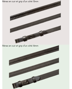 SELLERIE RIOJA - Tokyo Otto