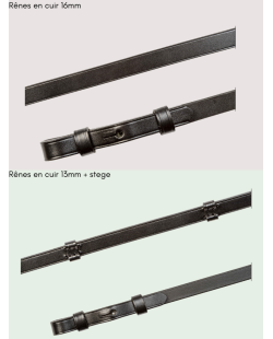 SELLERIE RIOJA - Tokyo Otto