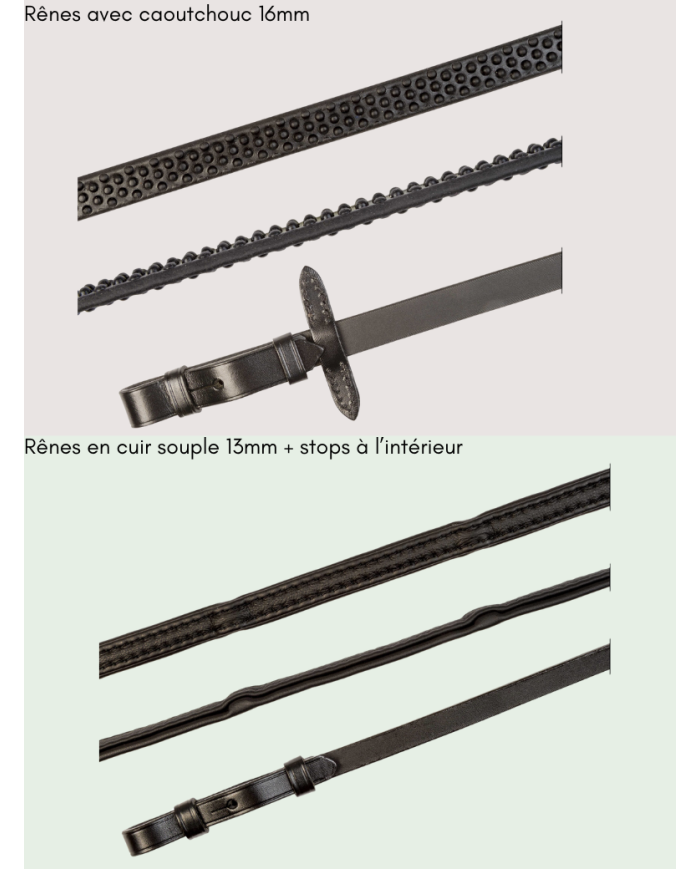 SELLERIE RIOJA - Tokyo Otto