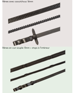 SELLERIE RIOJA - Tokyo Otto