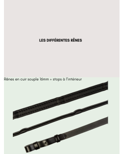 SELLERIE RIOJA - Tokyo Otto