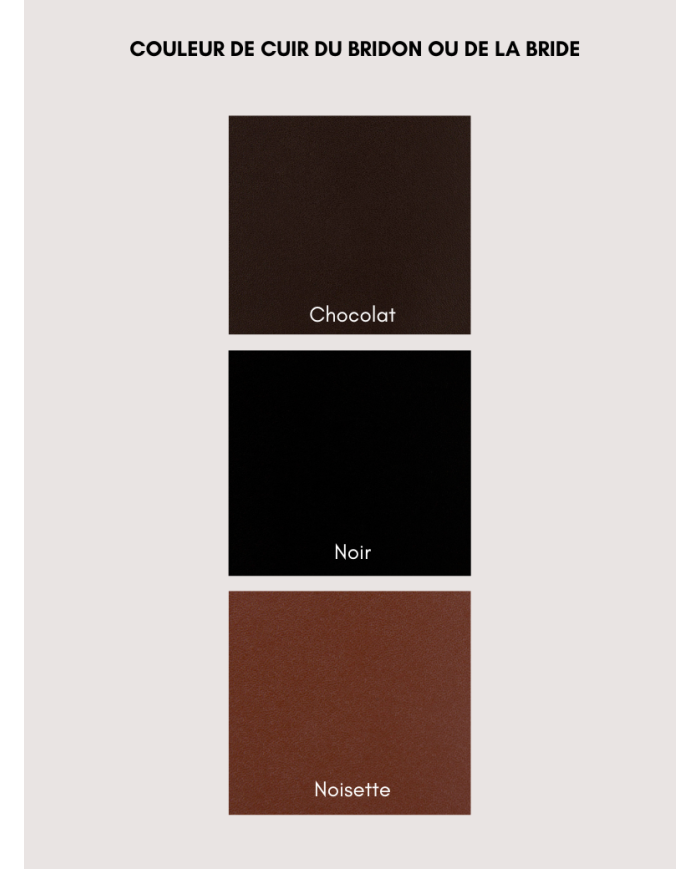 SELLERIE RIOJA - Tokyo Otto