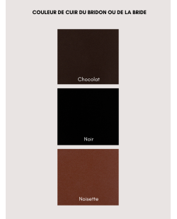 SELLERIE RIOJA - Tokyo Otto