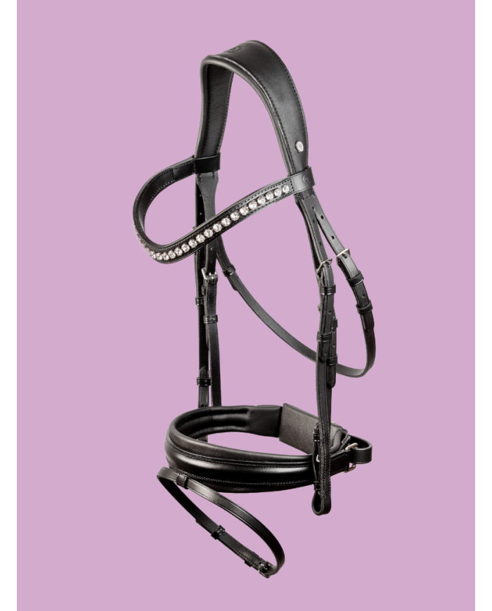 OTTO SCHUMACHER - Tokyo