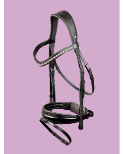 OTTO SCHUMACHER - Tokyo