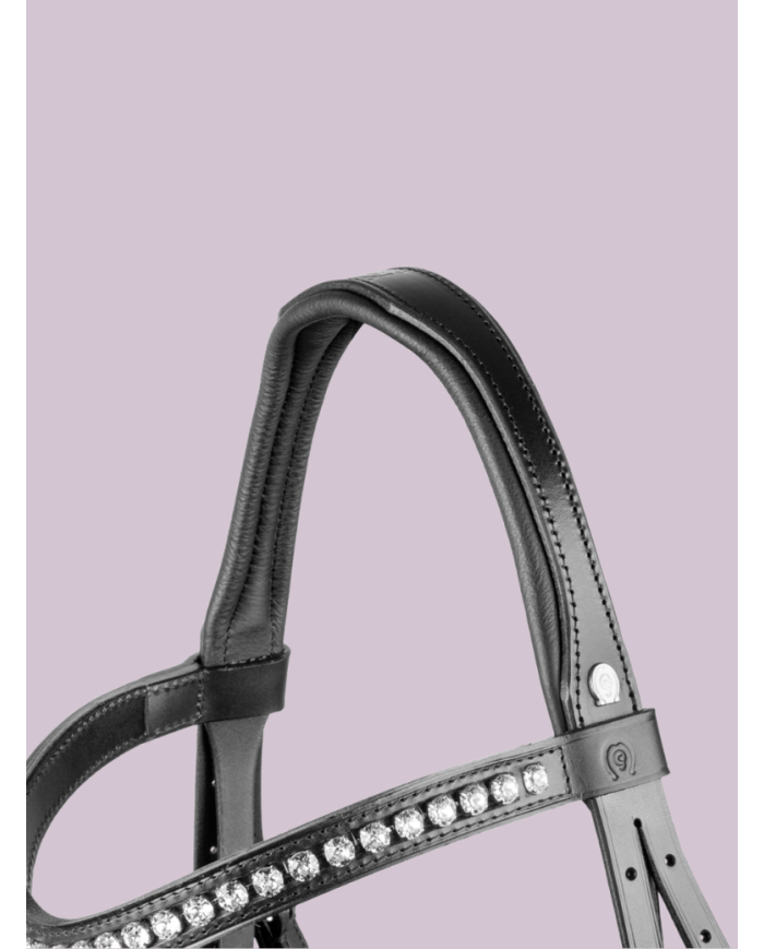 OTTO SCHUMACHER - Confort XS