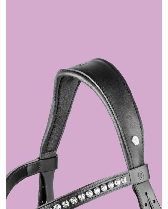 OTTO SCHUMACHER - Tokyo