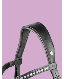 OTTO SCHUMACHER - Tokyo