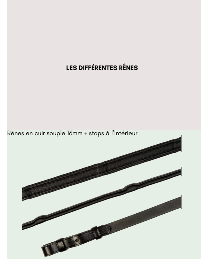 SELLERIE RIOJA - Bellevue elegant rond Otto