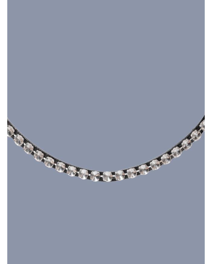 WALDHAUSEN - Bridon X-line Beauty