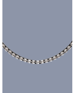 WALDHAUSEN - Bridon X-line Beauty