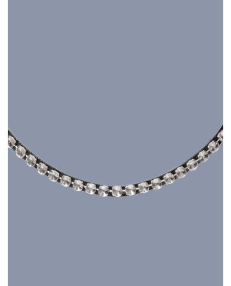 WALDHAUSEN - Bridon X-line Beauty