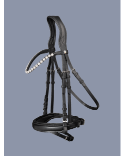 WALDHAUSEN - Bridon X-line Beauty