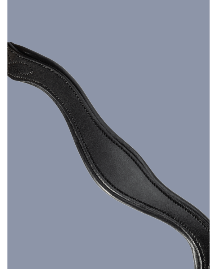 WALDHAUSEN - Bridon X-line Beauty