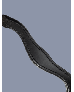 WALDHAUSEN - Bridon X-line Beauty