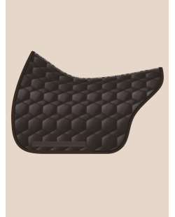 MATTES - Tapis espagnol marron en stock