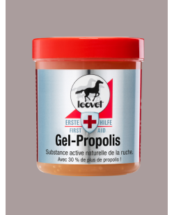 LEOVET - Gel-Propolis