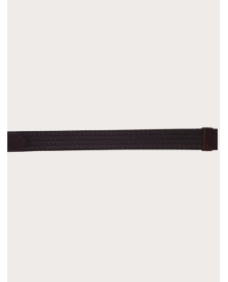 NORTON - Rênes supergrip