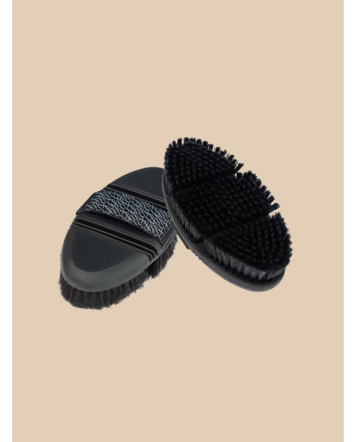LE MIEUX - Brosse Flexi Soft Body