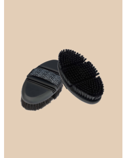 LE MIEUX - Brosse Flexi Soft Body