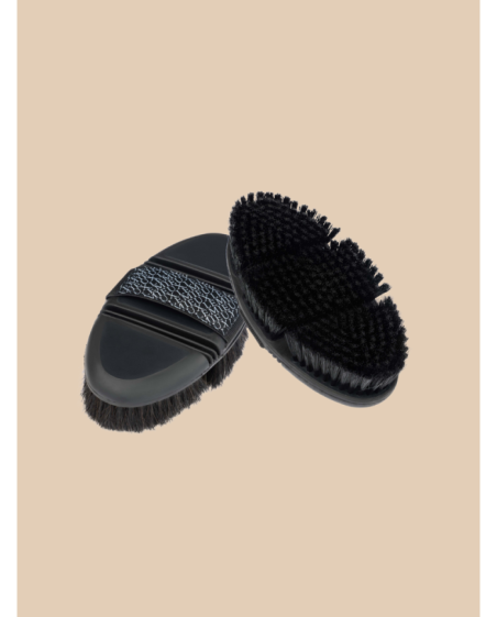 LE MIEUX - Brosse Flexi Soft Body