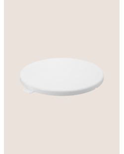 HIPPOTONIC - Couvercle pour bol 5L