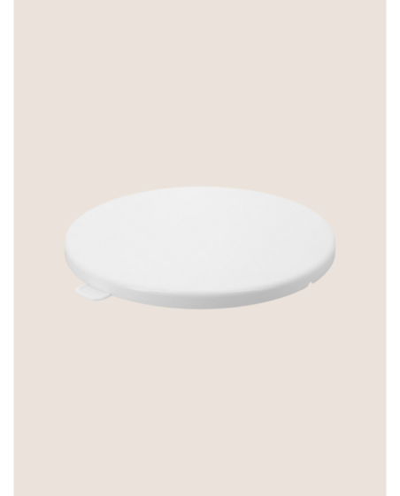 HIPPOTONIC - Couvercle pour bol 5L