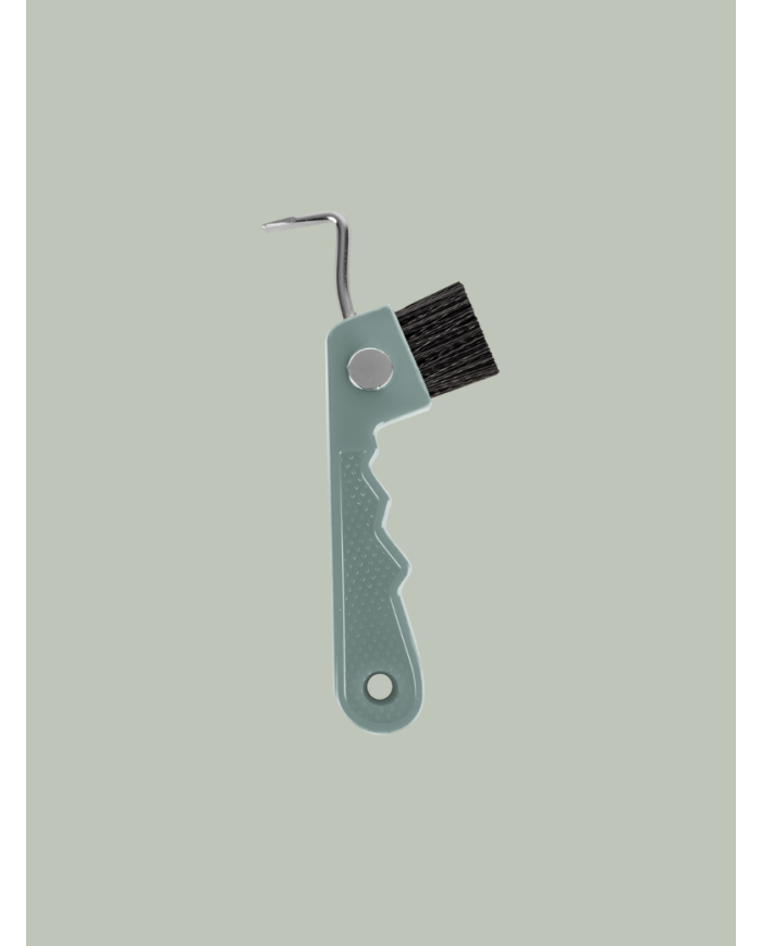 WALDHAUSEN - Cure pieds