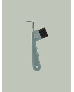 WALDHAUSEN - Cure pieds