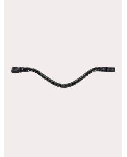 UTZON - Frontal Empire Ebony