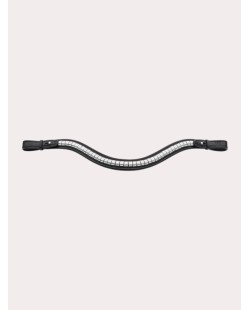UTZON - Frontal Clinchers