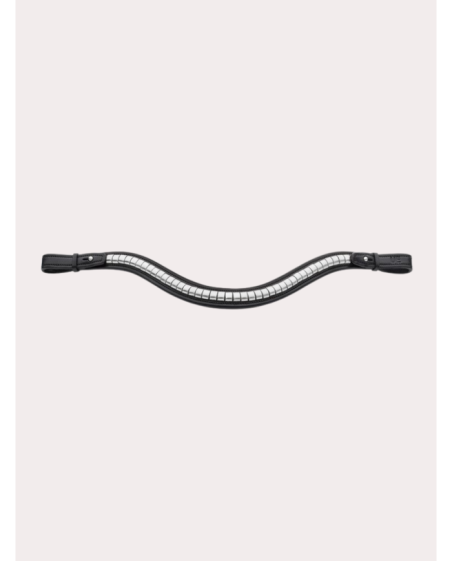 UTZON - Frontal Clinchers