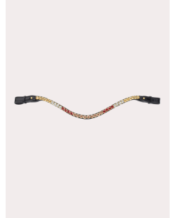 UTZON - Frontal Quatre Ruby