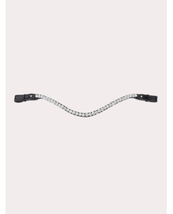 UTZON - Frontal Elegant Clear