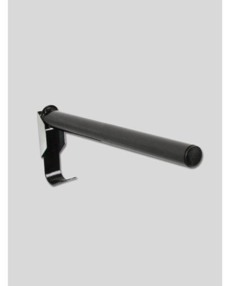 WALDHAUSEN - Porte selle pliant
