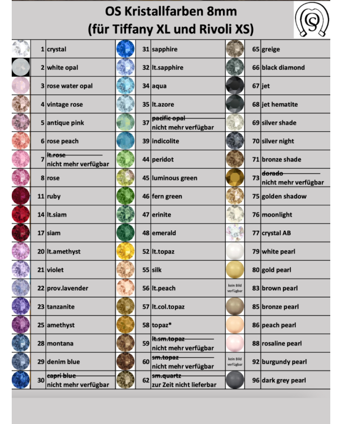 SELLERIE RIOJA - Tokyo Otto