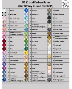 SELLERIE RIOJA - Tokyo Otto