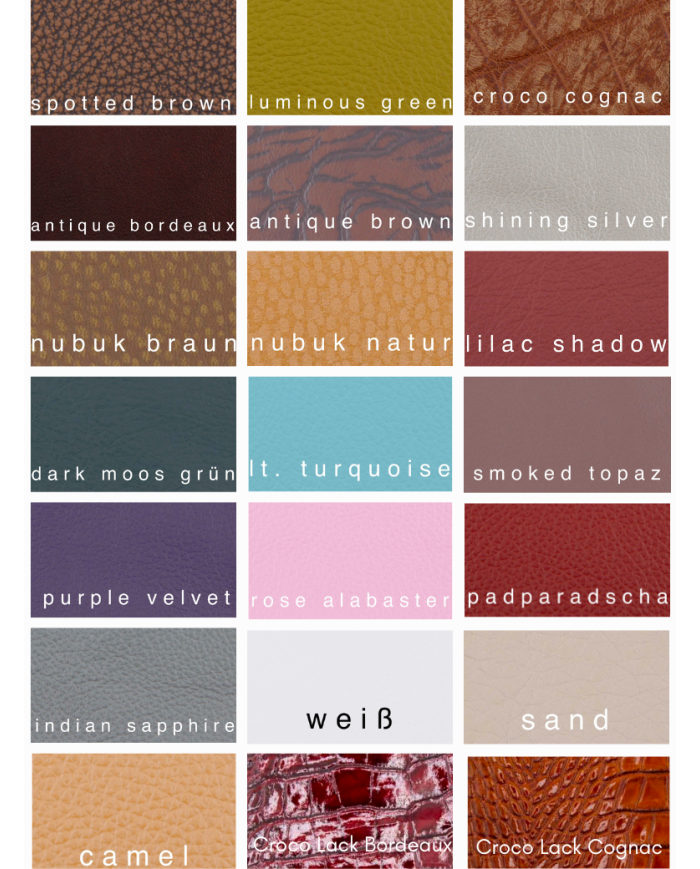 SELLERIE RIOJA - Tokyo Otto