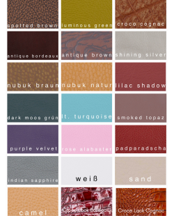 SELLERIE RIOJA - Tokyo Otto