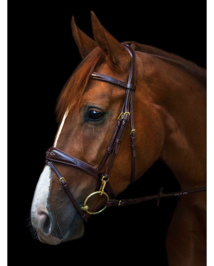 UTZON - Bridon Belmond