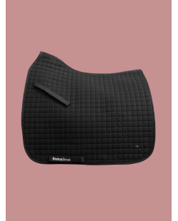 BACK ON TRACK - Tapis dressage NO.I