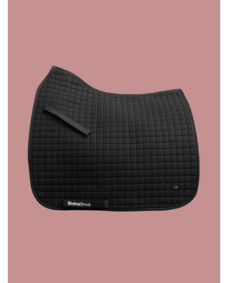 BACK ON TRACK - Tapis dressage NO.I