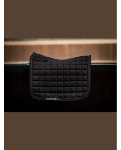 Tapis de dressage HB Scintillant