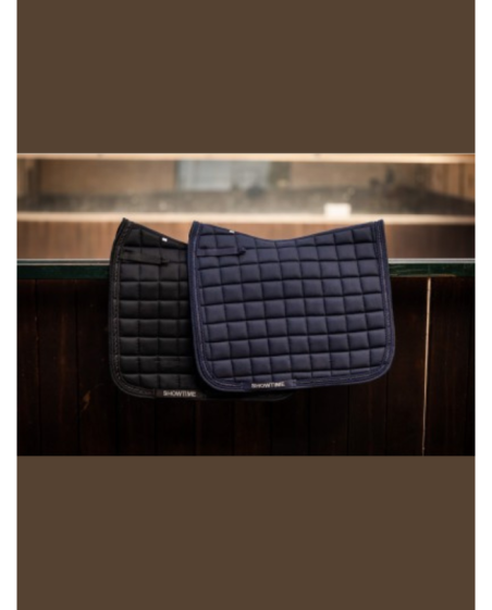 Tapis de dressage HB Scintillant